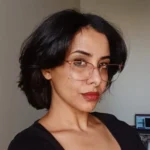 Basma Khaled