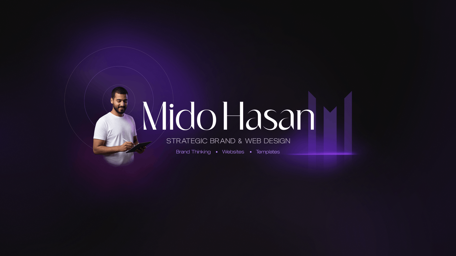 Branding