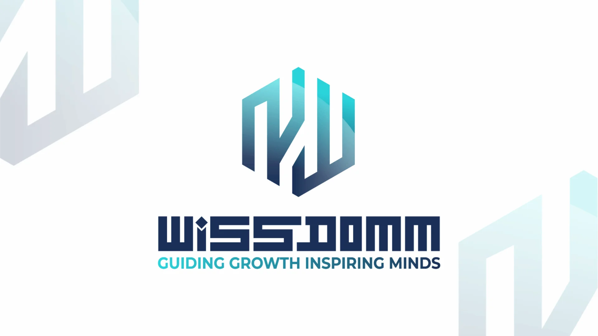 Wissdomm