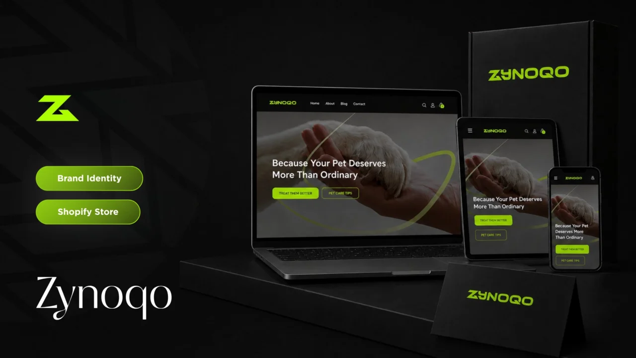 Zynoqo