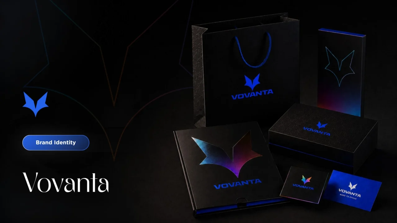 Vovanta
